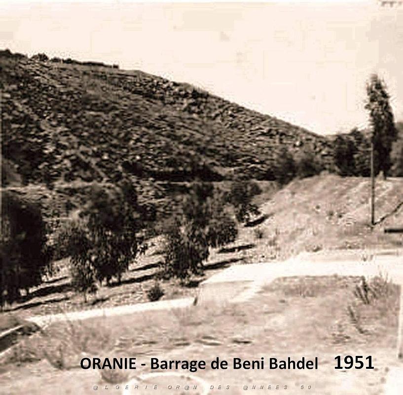 Oranie - Beni badel 03.jpg